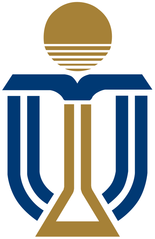 Hong_Kong_University_of_Science_and_Technology_symbol.svg