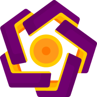 Logo Gram