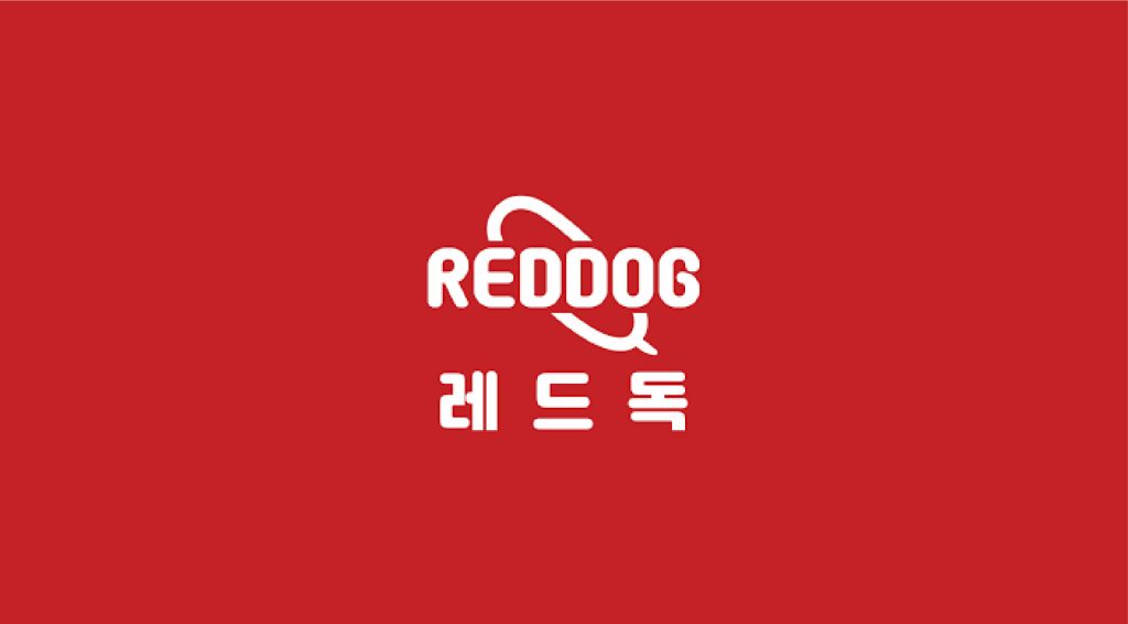 PT-Bighot-Restaurant-Indonesia-REDDOG-03-scaled