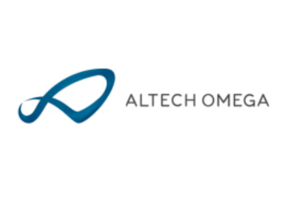 Altech Omega