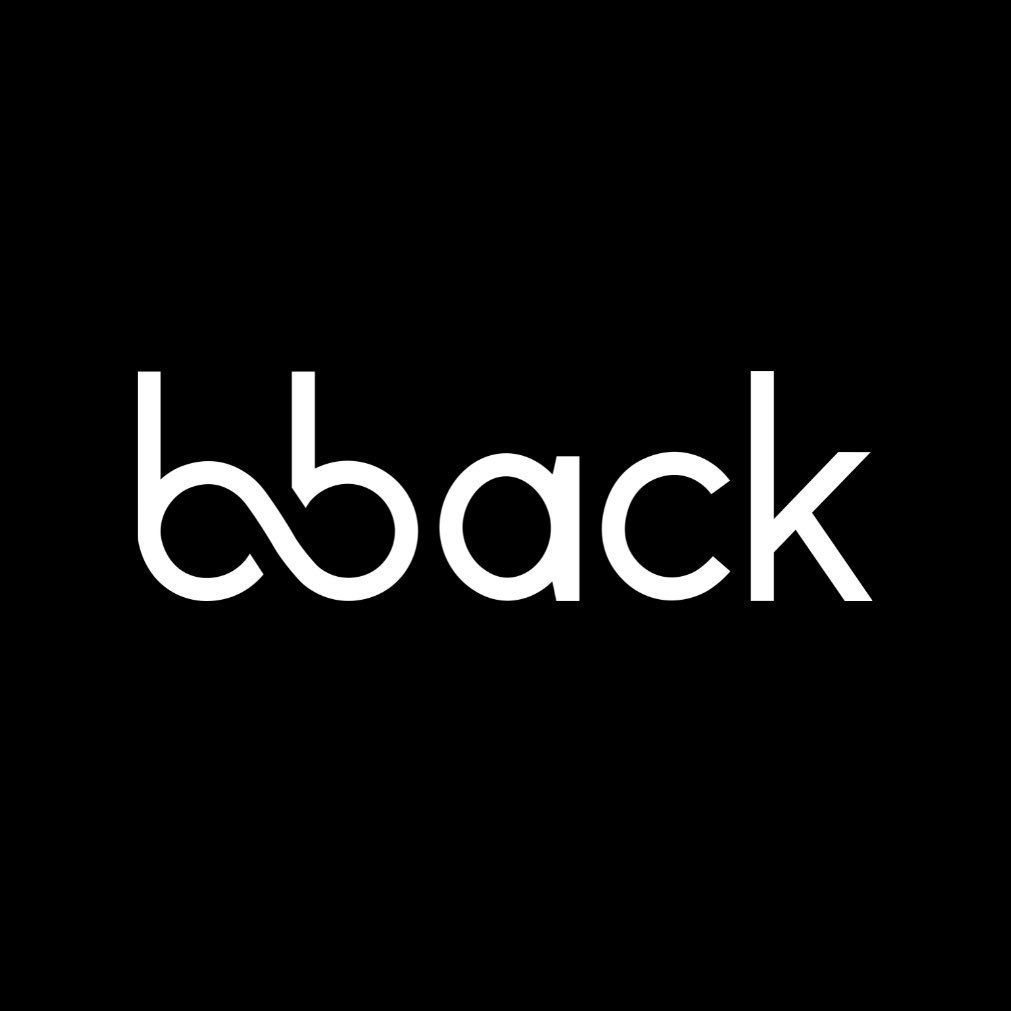 bback