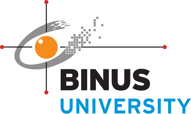 binus