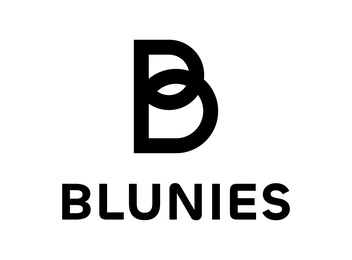 blunies