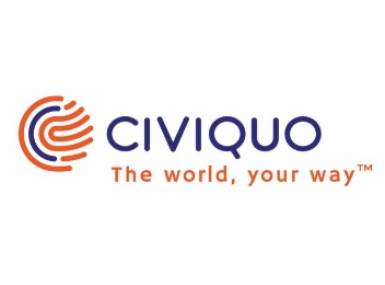 civiquo