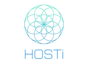 hosti