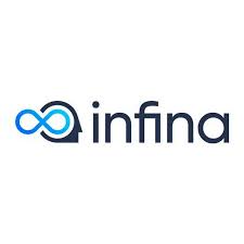 infina
