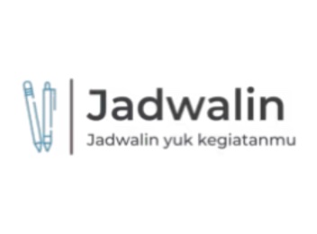 jadwalin