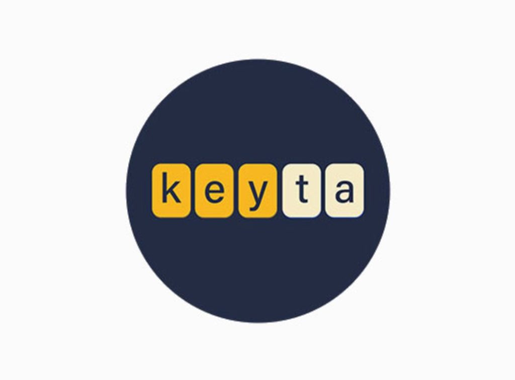 keyta