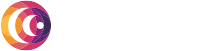 ksgc K-Startup Grand Challenge