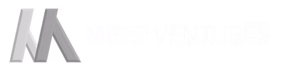 logo white