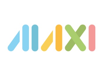 maxi
