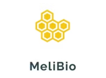 melibio