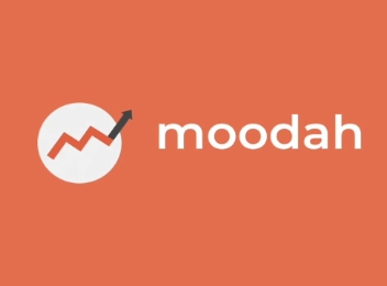 moodah