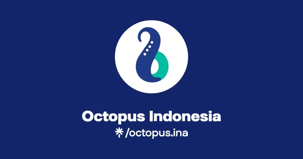 octopus.ina_-1024x538