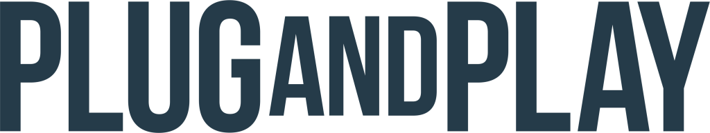 pnp