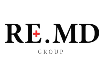 remd