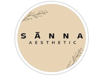 sanna