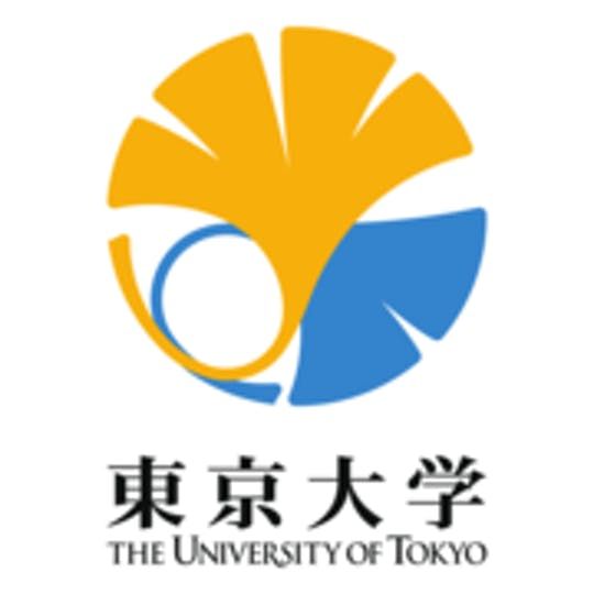 uot