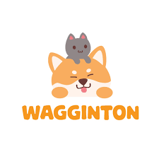 wagginton
