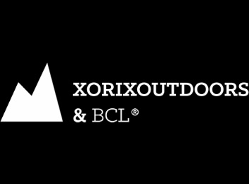 xorix
