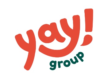 yaygroup