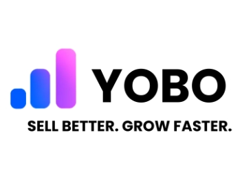 yobo